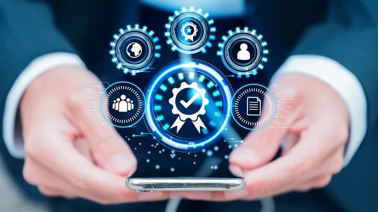 Test Environment in Software Testing - A Complete Guide