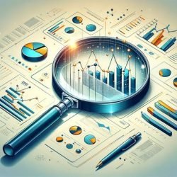 5 Business Analytics Trends You Need to Know to Stay Competitive in 2025 📈