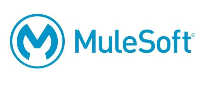 Blog Home _ MuleSoft Blog
