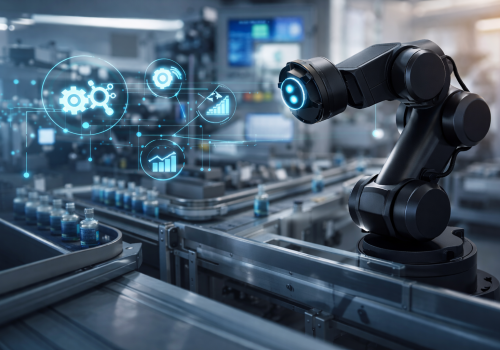 ChatGPT Image Dec 31, 2025, 01_46_24 PM