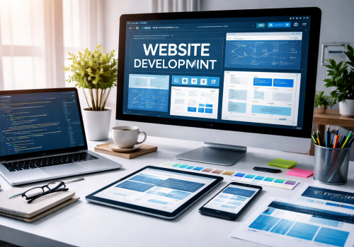 ChatGPT Image Dec 31, 2025, 01_54_51 PM