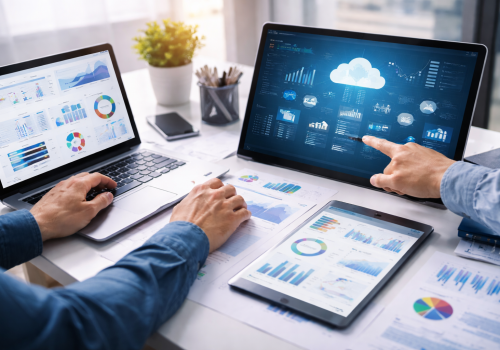 ChatGPT Image Dec 31, 2025, 12_51_26 PM