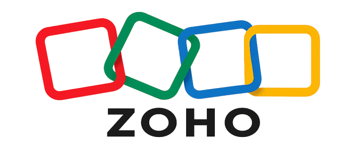 ChatGPT Image Feb 23, 2026, 10_56_36 AM