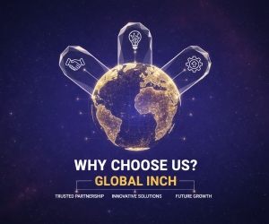 ChatGPT Image Feb 5, 2026, 10_49_49 AM