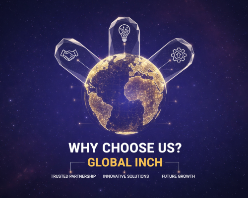 ChatGPT Image Feb 5, 2026, 10_49_49 AM