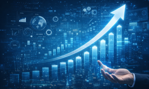 ChatGPT Image Jan 3, 2026, 02_21_10 PM