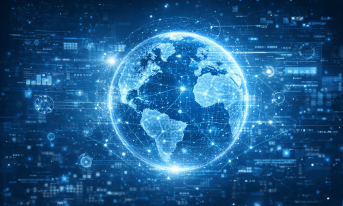 ChatGPT Image Jan 3, 2026, 02_51_36 PM