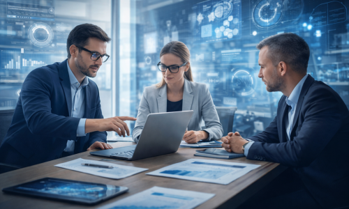 ChatGPT Image Jan 3, 2026, 12_21_00 PM