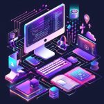 Design System Photos - Download Free High-Quality Pictures _ Freepik