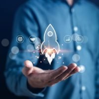 Explore how Netlogix leads the growth of IT companies in Dubai through innovation, technology, and expert strategies for sustainable success_