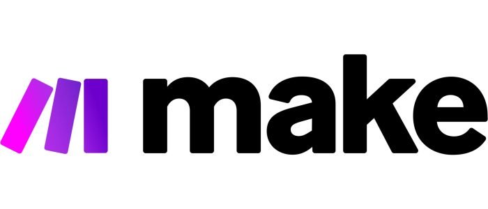 Make-com-Logo