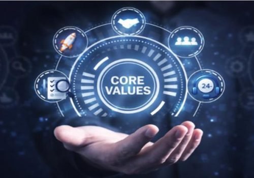 core_values_750x450_optimized (1)
