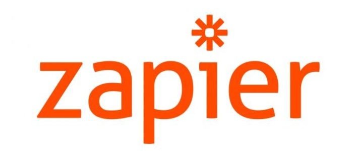 zapier2402